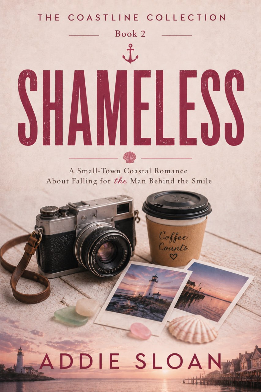 Shameless