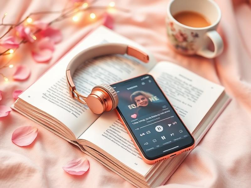 About official songs